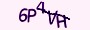 validcode