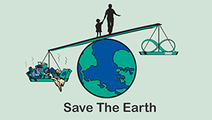 鹰潭盘锦鲁班装饰无纺布广告袋交付
