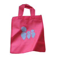 鹰潭KB01 无纺布袋（可定制）