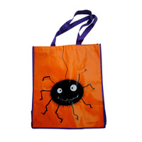 鹰潭KB05 覆膜无纺布袋（可定制）