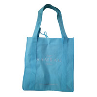 鹰潭无纺布袋的常规选择厚度