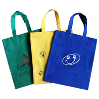 鹰潭KB08 无纺布袋（可定制）