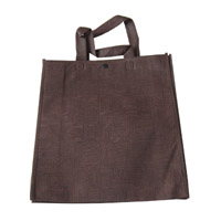 鹰潭KB09 无纺布袋（可定制）