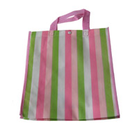 鹰潭KB11 无纺布袋（可定制）